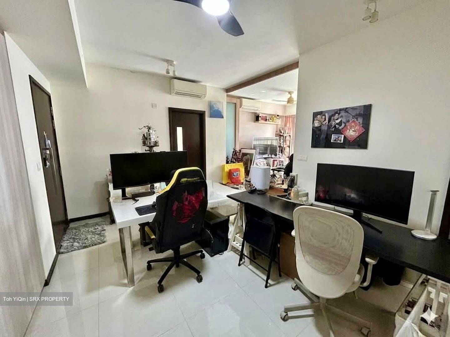 Lake Life (D22), Condominium #599722691